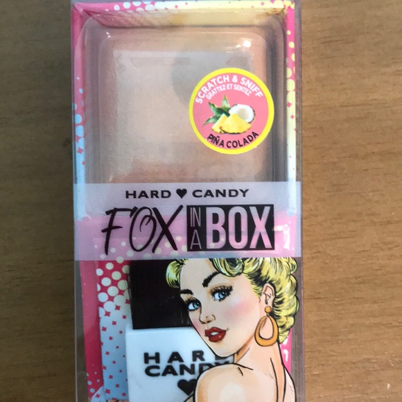 Hard candy bundle - Picture 3 of 4